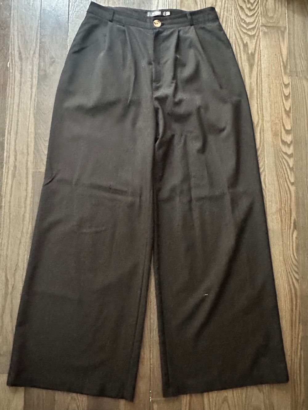 Work trouser